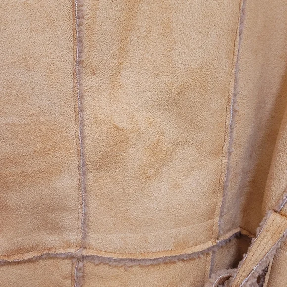 Jacket - Picture 6 of 11